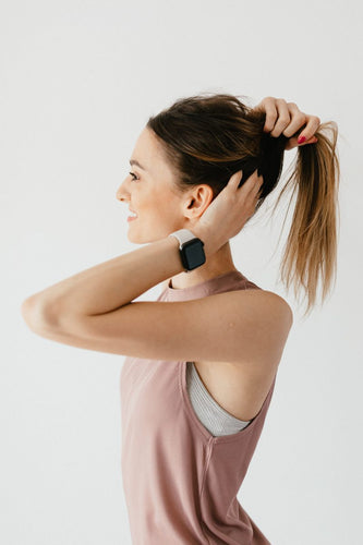10 Best Dandruff Brushes 2025 | For A Flake Free Scalp