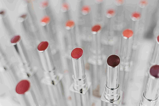 Top 10 Best Lipstick Brands In The World In 2025
