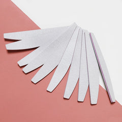 Lurayee Nail File Buffer