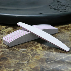 Lurayee Nail File Buffer