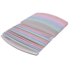 Professional Nail File Set