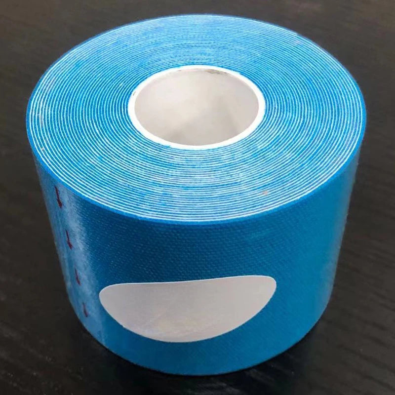 48393370009886